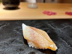 -鮨心和(外滩店)