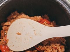-湘鼎盛·大厨鲜炒湖南味(高新银泰店)