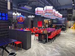 -袁老大龙虾(石鼓路总店)