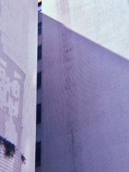 -中国福利会国际和平妇幼保健院(徐汇院区)