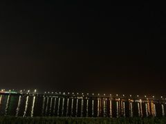 -港怀·香港地道小吃茶饮(京基100店)