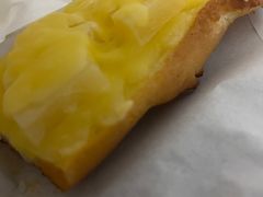 -Madeleine玛德琳(永平里店)