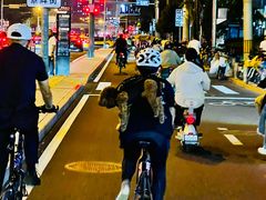 -大望路(地铁站)