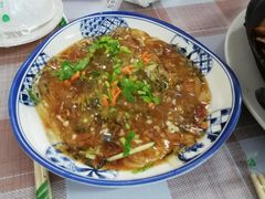 -公寓家常菜馆(海军博物馆店)