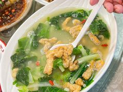 -老鼎万春卤菜(五代传承创始老店)