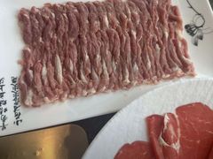 -皇城老妈火锅·川味传承(港湾店)