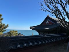 -海东龙宫寺