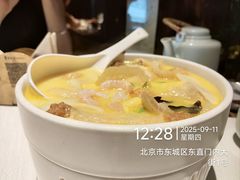 -苏帮袁Sue Cuisine(来福士店)