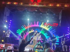 -光阴的故事音乐酒吧(1905店)