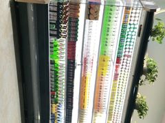 -海天牧场(银川商城店)