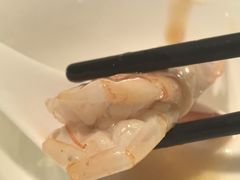 -春暖花开(西溪店)