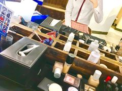 -海马体照相馆(天津世纪都会店)
