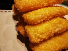 -淀里船宴(卓达店)