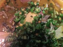 -大蓉和(一品天下店)