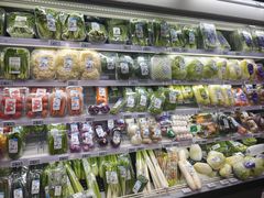 -物美大卖场(玉蜓桥店)