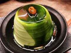 -一兰拉面(梅田阪急东通店)