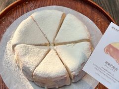 -遇见拿破仑(熙南里店)