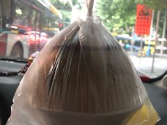 -達揚原味燉品(文明路店)