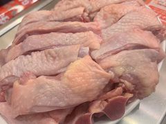 -胡须佬鸡煲四季火锅店(石厦西村直营店)