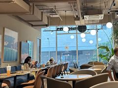 -Wagas沃歌斯(北京君太百货店)
