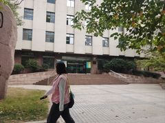 -青岛市图书馆