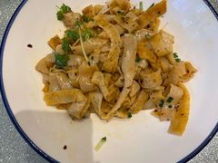 -岚县土豆宴(总部)