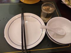 -潇湘·永州会馆(百子湾店)