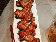 -炳爷·金牌啫啫煲(恒宝广场店)