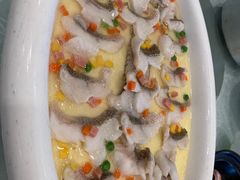 -亢龙太子酒轩(东湖店)