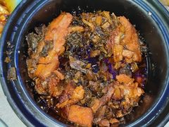 -峨嵋酒家(清河店)