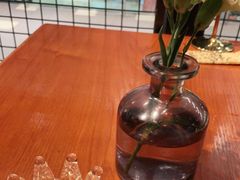 -百特喜·意大利餐厅(八佰伴镇江店)