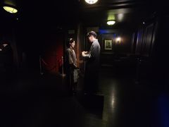 -武汉知音号