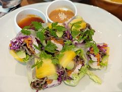 -gaga(深圳南山益田假日广场店)