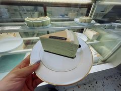 -小半有礼(天河南店)