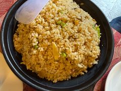 -一颗印(懋庐店)