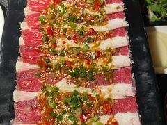 -嘿嘟嘟·肋条烧肉放题(爱融荟城店)