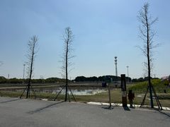 -嘉北郊野公园