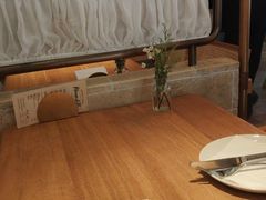 -翠贝卡&Mama Kelly Brunch Coffee(河西店)