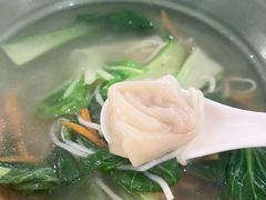 -天津和平智选假日酒店