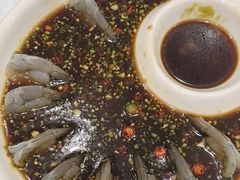 -蠔友汇(皇姑店)