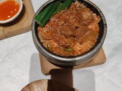 -俄士厨房(环球港店)