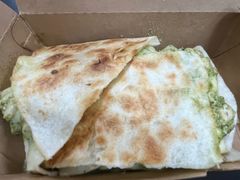 -CIN CIN CANTINA&BAR