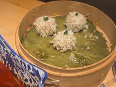 -南京大牌档(龙江新城市广场店)