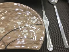 -蟹之国·精品蟹料理(极地店)