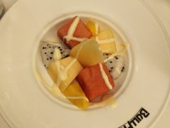 -斗牛士牛排餐厅(又一城店)