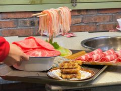 -龙厂长火锅厂(抚琴店)