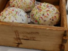 -粤式早茶希朋喜宴