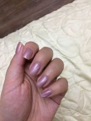-糖·美学·美甲