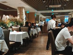 -博多新记·粤菜(复兴店)