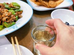 -抹直口特色菜馆(一店)